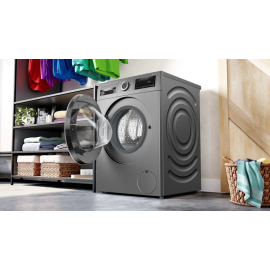 Paltaryuyan maşın Bosch WGG 142ZR PL