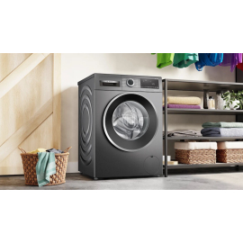 Paltaryuyan maşın Bosch WGG 142ZR PL