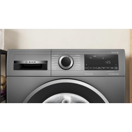 Paltaryuyan maşın Bosch WGG 142ZR PL