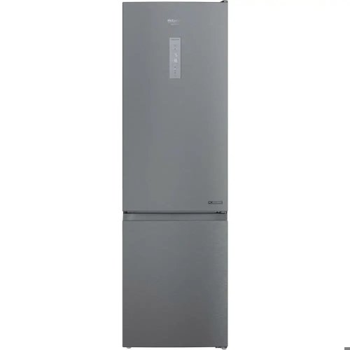 Soyuducu Hotpoint HTR 8202I MX O3