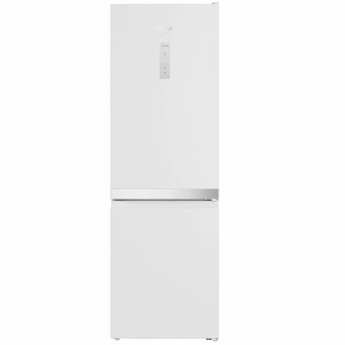 Soyuducu Hotpoint-Ariston HTS 5180 W 