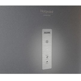 Soyuducu Hotpoint-Ariston HTS 5200 S