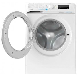 Paltaryuyan maşın Indesit BWSE 81293X WWV RU