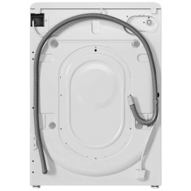 Paltaryuyan maşın Indesit BWSE 81293X WWV RU