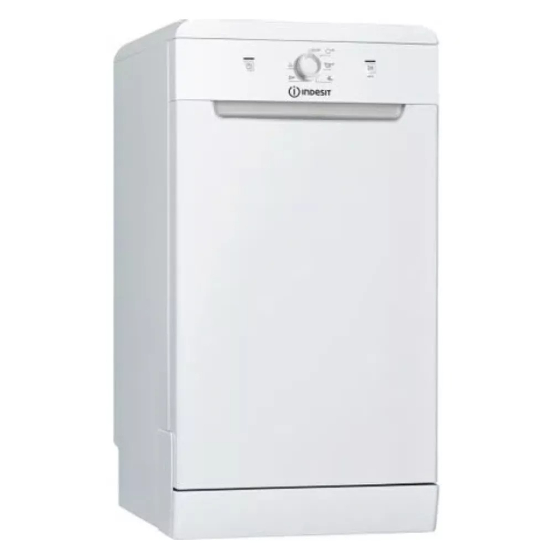 Qabyuyan maşın Indesit DSFE 1B10