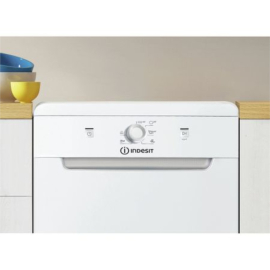 Qabyuyan maşın Indesit DSFE 1B10
