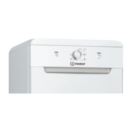 Qabyuyan maşın Indesit DSFE 1B10