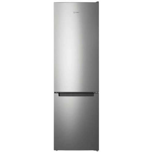 Soyuducu Indesit ITS 4200 S