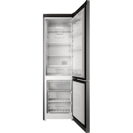 Soyuducu Indesit ITS 5200 NG