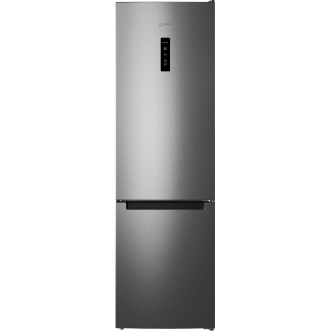 Soyuducu Indesit ITS 5200 NG