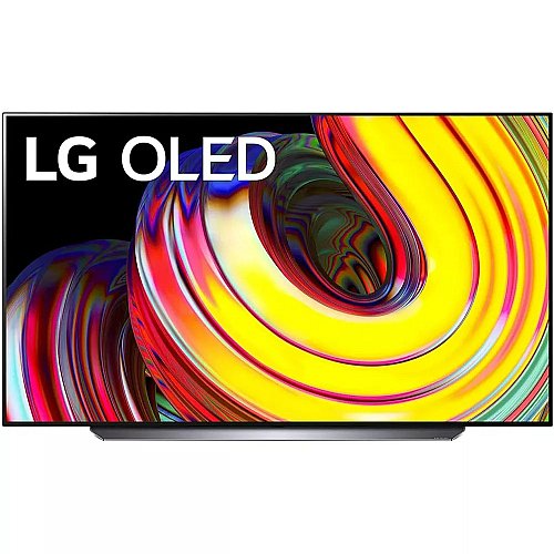 Televizor LG 55CS6LA OLED