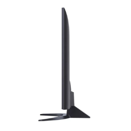 Televizor LG NanoCell 55NANO766QA
