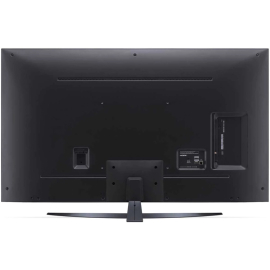 Televizor LG NanoCell 55NANO766QA