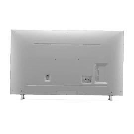 Televizor LG NANOcell 65NANO766QA