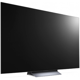 Televizor LG OLED 65C36LC