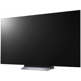 Televizor LG OLED 65C36LC