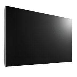 Televizor LG OLED77G4RLA 