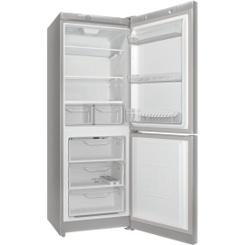 Soyuducu İndesit iTS 4180 W