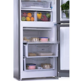 Soyuducu İndesit DS 4180 G