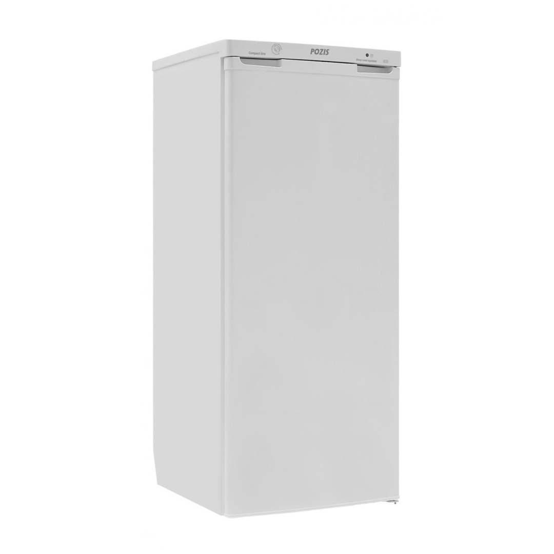 Soyuducu Pozis RS 405 W