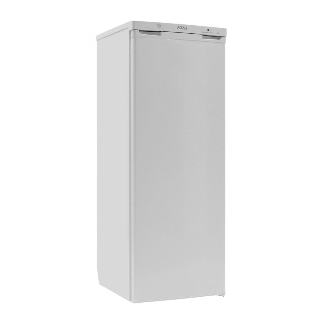 Soyuducu Pozis RS 416 W