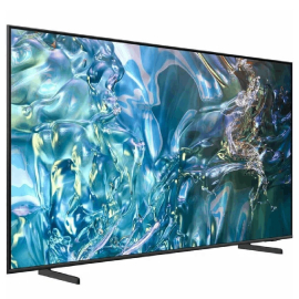 Televizor Samsung QE43Q60DAUXRU