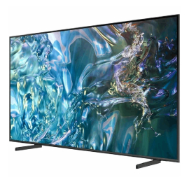 Televizor Samsung QE43Q60DAUXRU