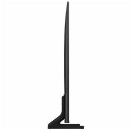 Televizor Samsung QE43Q60DAUXRU