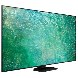 Televizor Samsung QE55QN85CAUXRU QLED 