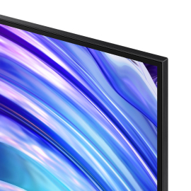 Televizor Samsung QE77S95DAUXRU