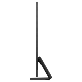 Televizor Samsung QE85QN900CUXRU 8K QLED 