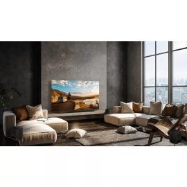 Televizor Samsung QE85QN900CUXRU 8K QLED 