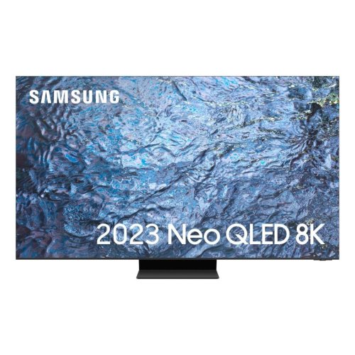 Televizor Samsung QE85QN900CUXRU 8K QLED 