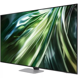 Televizor Samsung QE98QN90DAUXRU Neo QLED 