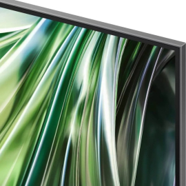 Televizor Samsung QE98QN90DAUXRU Neo QLED 