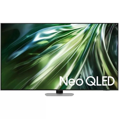 Televizor Samsung QE98QN90DAUXRU Neo QLED 