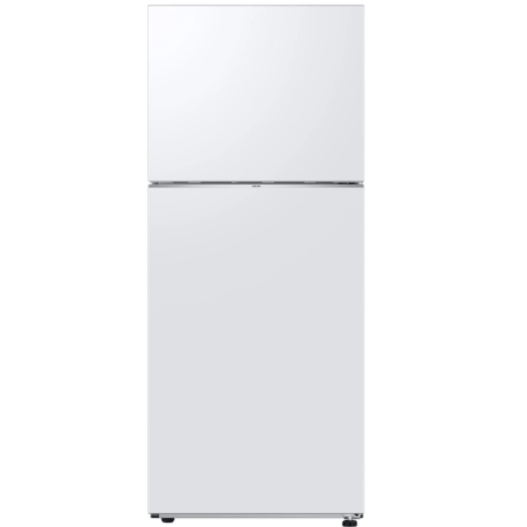 Soyuducu Samsung RT47CG6442WW