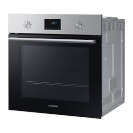Quraşdırılan Soba SAMSUNG N68A1145RS