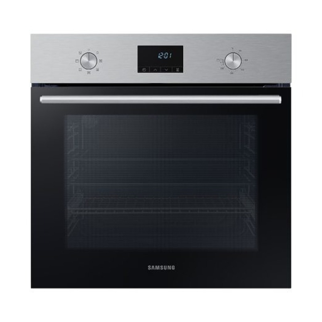 Quraşdırılan Soba SAMSUNG N68A1145RS