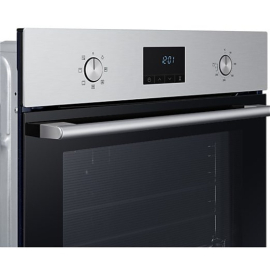Quraşdırılan Soba SAMSUNG N68A1145RS