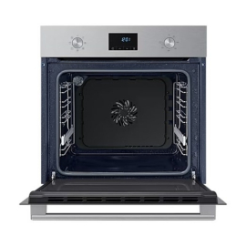 Quraşdırılan Soba SAMSUNG N68A1145RS