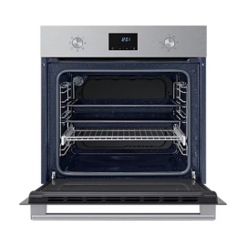 Quraşdırılan Soba SAMSUNG N68A1145RS