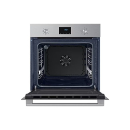 Quraşdırılan Soba Samsung NV68A1145RS