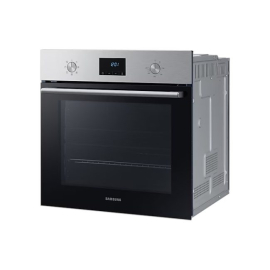 Quraşdırılan Soba Samsung NV68A1145RS