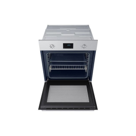 Quraşdırılan Soba Samsung NV68A1145RS