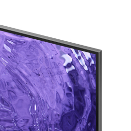Televizor Samsung QE65QN90CAUXRU QLED