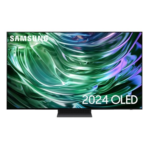 Televizor Samsung QE65S90DAUXRU