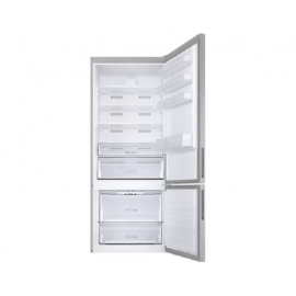 Soyuducu Samsung RB50RS334SA/WT