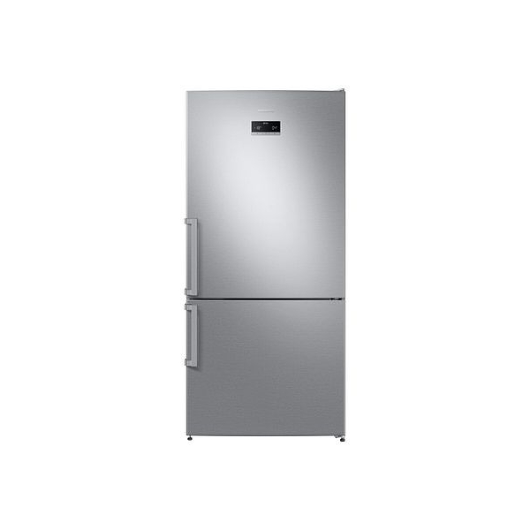 Soyuducu Samsung RB50RS334SA/WT