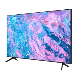 Televizor Samsung UE75CU7100UXRU